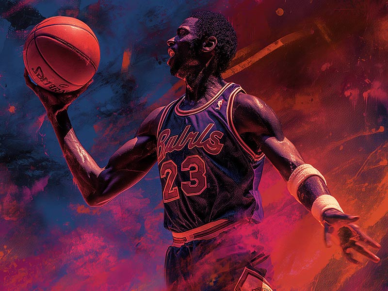 NCAA顶级防守水平！博主逐帧拆解林葳首秀打出的攻防水平