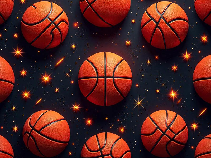01月20日NBA常规赛步行者76人全场录像